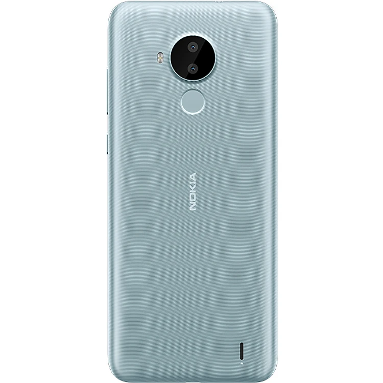 Điện Thoại Nokia C30 (2GB/32GB) - Hàng Chính Hãng